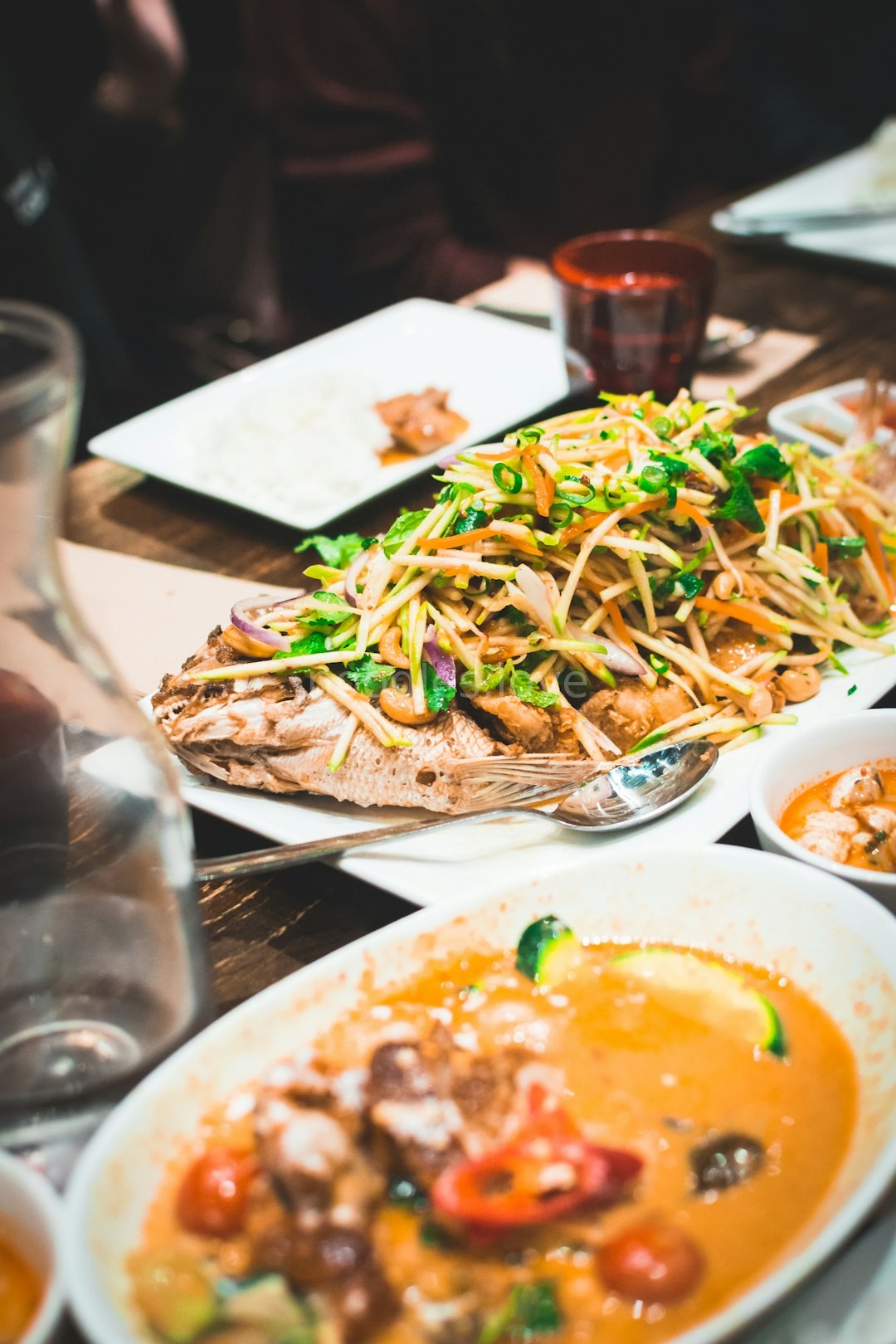 Fusion Plates